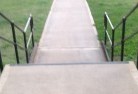 Fernvale QLDdisabled-handrails-1.jpg; ?>