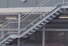 Fernvale QLDdisabled-handrails-2.jpg; ?>