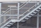 Fernvale QLDdisabled-handrails-3.jpg; ?>